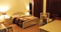 Continental Guest House.Are you looking for a Hotel in Islamabad ? Most comfortable and Best Services