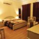 Continental Guest House.Are you looking for a Hotel in Islamabad ? Most comfortable and Best Services