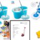 One window all solution’s janitorial materials, fumigation’s deep cleaning, Hi tech Equipment’s