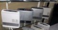 Rinnai Heater Scratch less Original Condition with six Month Warranty Stay warm with the trusty brand