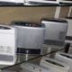 Rinnai Heater Scratch less Original Condition with six Month Warranty Stay warm with the trusty brand