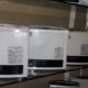 Rinnai Heater Scratch less Original Condition with six Month Warranty Stay warm with the trusty brand