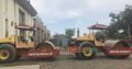 NEED A CRANE ? Heavy Machinery On Rent & Sale All Over Pakistan.Auto Link International