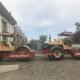 NEED A CRANE ? Heavy Machinery On Rent & Sale All Over Pakistan.Auto Link International