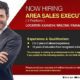 Servis Tyres Hiring.Apply Now Last Date 15 Dec