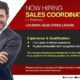 Servis Tyres Hiring.Apply Now Last Date 15 Dec