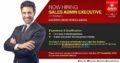 Servis Tyres Hiring.Apply Now Last Date 15 Dec