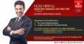 Servis Tyres Hiring.Apply Now Last Date 15 Dec