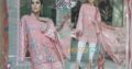 New Stuff Pure Lawn Cotton Only in Rs 1,100