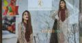 New Stuff Pure Lawn Cotton Only in Rs 1,100