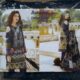 New Stuff Pure Lawn Cotton Only in Rs 1,100