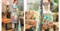 Wholesale Price Master A+ Replica Quality Manufacturer Money back guarantee
