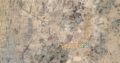 Tesar town file lain payment lejain.80,120,240 gaz plots ke zarorat he.