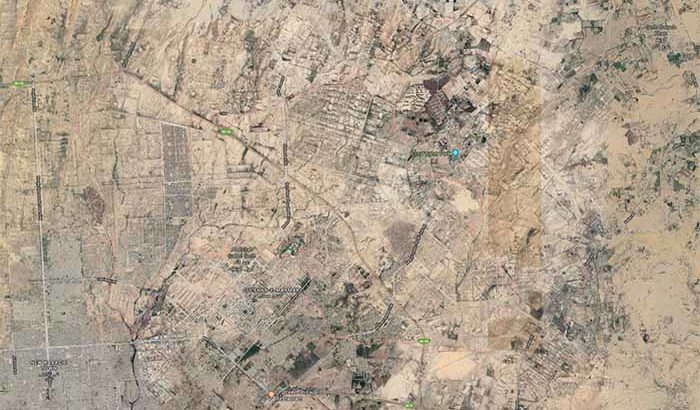 Tesar town file lain payment lejain.80,120,240 gaz plots ke zarorat he.