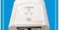 Best quality Electric Dryers available now in Karachi