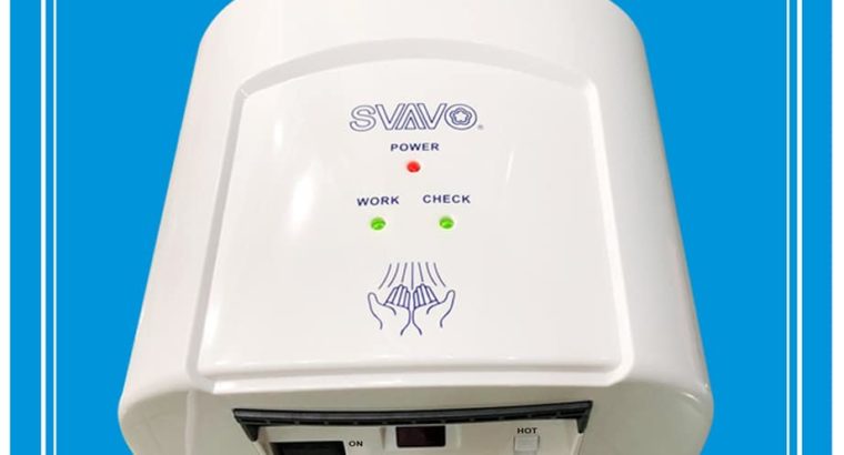Best quality Electric Dryers available now in Karachi