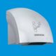 Best quality Electric Dryers available now in Karachi