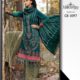 Maria.B 1097 Replica Fabric Linen DAWOOD TEXTILES 3pc .Quality Guarantee.Delivery all Pakistan