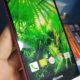 Sharp Aquos Zeta 5.5 Inch Edge to edge Display Model no. SH-03g and sh-01H.100% Original Stock