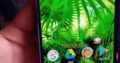 Sharp Aquos Zeta 5.5 Inch Edge to edge Display Model no. SH-03g and sh-01H.100% Original Stock