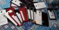 Sharp Aquos Zeta 5.5 Inch Edge to edge Display Model no. SH-03g and sh-01H.100% Original Stock