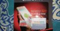 Memory card 32 gb price Rs 800,Bluetooth Earbuds i7S TWS price Rs 1000 delivery all over Pakistan