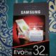Memory card 32 gb price Rs 800,Bluetooth Earbuds i7S TWS price Rs 1000 delivery all over Pakistan