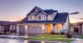 We Deal in property.Agriculture land,Commercial land,Farm houses,Housing Societies
