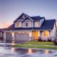 We Deal in property.Agriculture land,Commercial land,Farm houses,Housing Societies