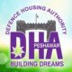 DHA Peshawar Canal 5,8,10 Marla plots in SectA,B,C Sale/Purchas