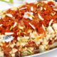 BASIC MENU Beef Biryani Chicken Karahi Naan Taftan Gajar Halwa Salad Platter Rs.220/ PH