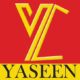 BASIC MENU Beef Biryani Chicken Karahi Naan Taftan Gajar Halwa Salad Platter Rs.220/ PH