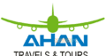 One Place Many Adventures 4 NIGHTS 5 DAYS BAKU GROUP TOUR