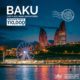 One Place Many Adventures 4 NIGHTS 5 DAYS BAKU GROUP TOUR