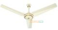 Sufi fan special discount on all models 100% copper