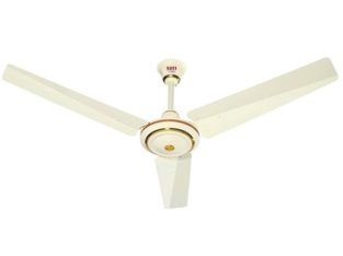 Sufi fan special discount on all models 100% copper