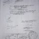 Commercial Plot 15 Acre 20 Ghuntas 99 Years Leased for Urgent Sell