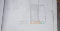Commercial Plot 15 Acre 20 Ghuntas 99 Years Leased for Urgent Sell