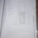 Commercial Plot 15 Acre 20 Ghuntas 99 Years Leased for Urgent Sell