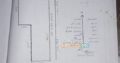 Commercial Plot 15 Acre 20 Ghuntas 99 Years Leased for Urgent Sell