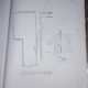 Commercial Plot 15 Acre 20 Ghuntas 99 Years Leased for Urgent Sell