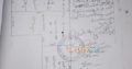 Commercial Plot 15 Acre 20 Ghuntas 99 Years Leased for Urgent Sell