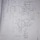 Commercial Plot 15 Acre 20 Ghuntas 99 Years Leased for Urgent Sell