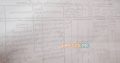 Commercial Plot 15 Acre 20 Ghuntas 99 Years Leased for Urgent Sell