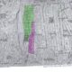 Commercial Plot 15 Acre 20 Ghuntas 99 Years Leased for Urgent Sell