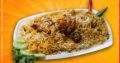 Biryani chowk is the Best Biryani in Karachi.delivery available
