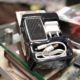 Network Fast Charger.1 Year Warranty.Cash On Delivery