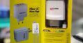 Network Fast Charger.1 Year Warranty.Cash On Delivery