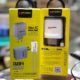 Network Fast Charger.1 Year Warranty.Cash On Delivery