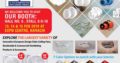 Top class quality and largest variety of Innovative European Design Exhaust Fans